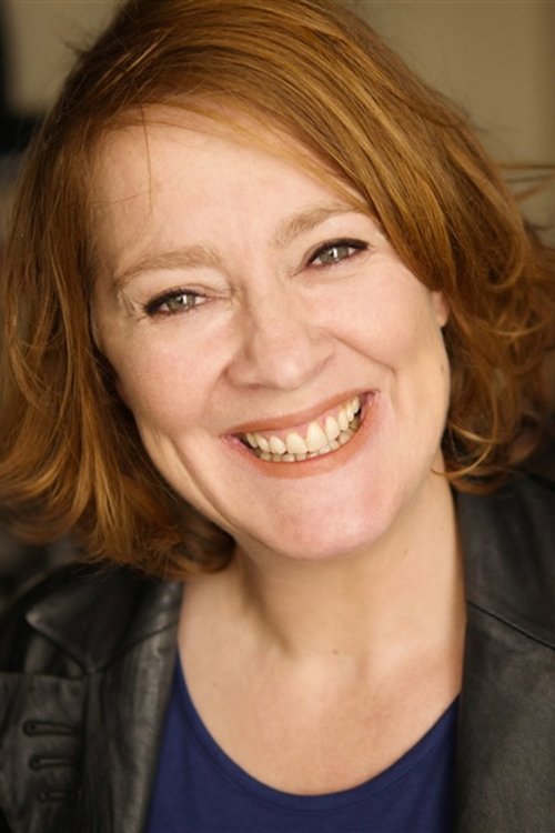 Бéатрице Фацqуер