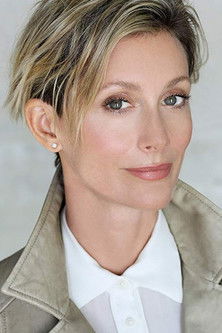 Ерика Wалтер