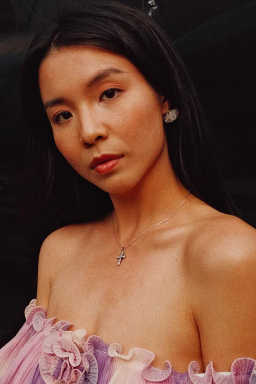 Нгô Хồнг Нгọц