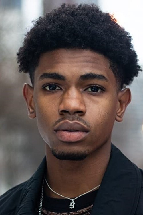 Идрисса Саного