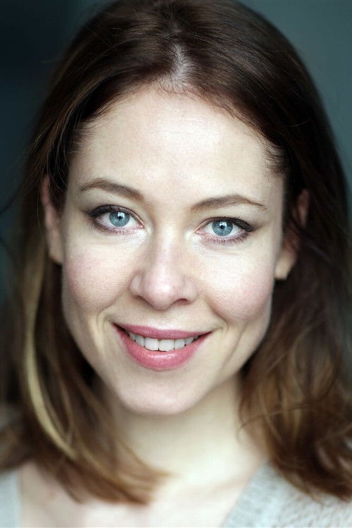 Éлодие Хубер