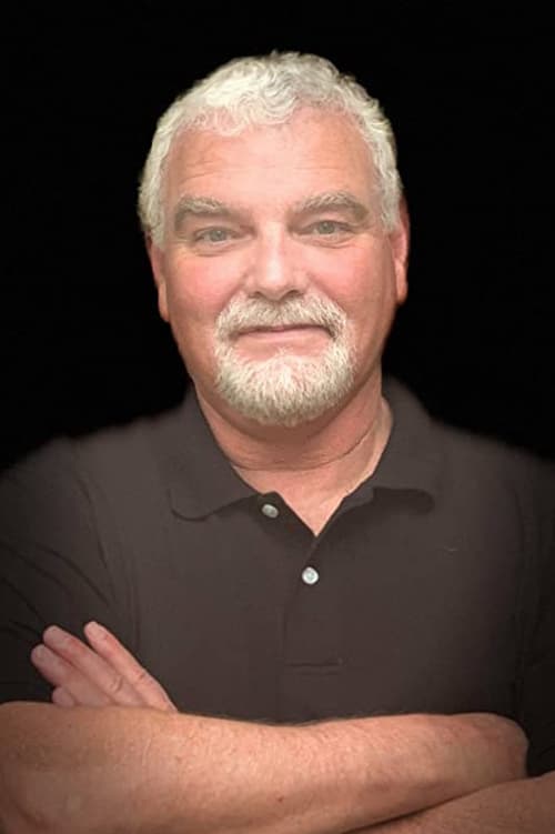 Дэвид Старволт