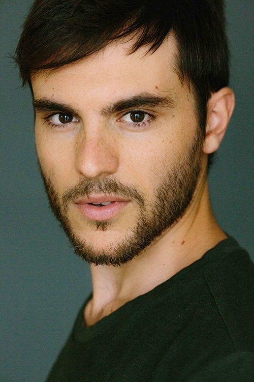 Еудалд Фонт