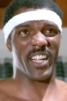 Ф.М. Брадлей