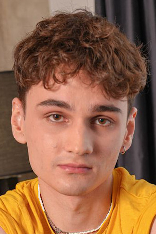 Мирон Соколов