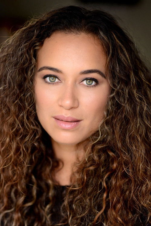 Глориа Блаке