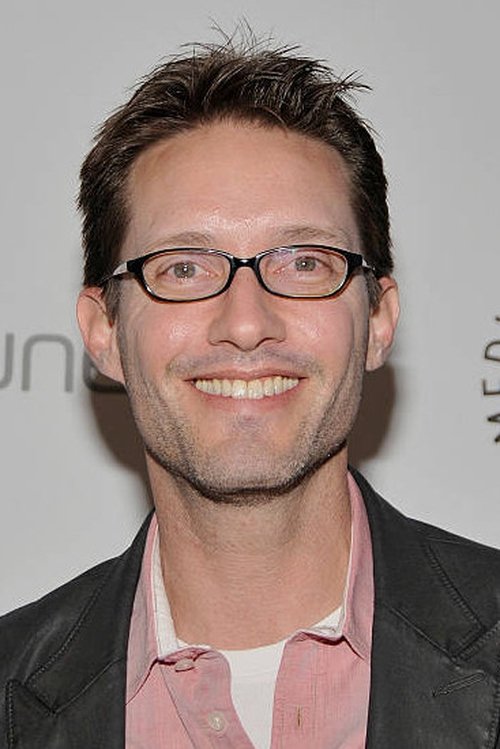 Мике Баркер