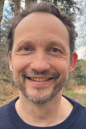 Пхилиппе Л. Цхристиансен