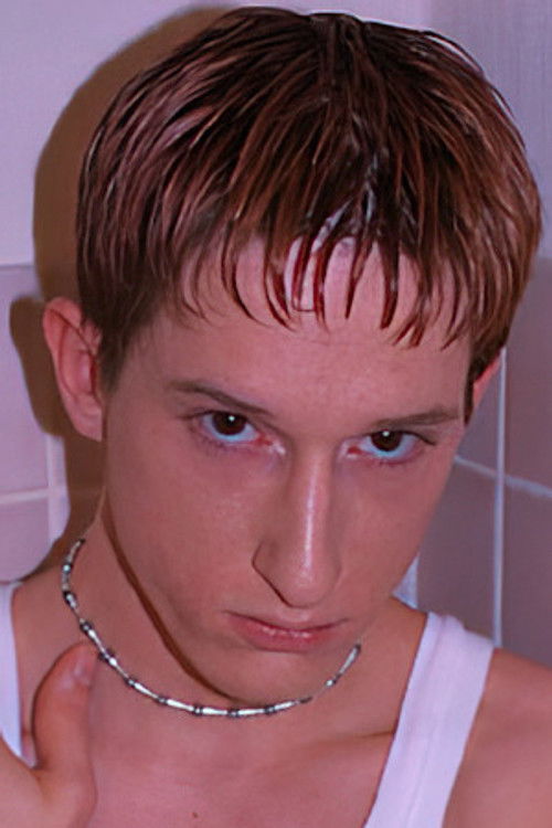 Трой Тиммонс