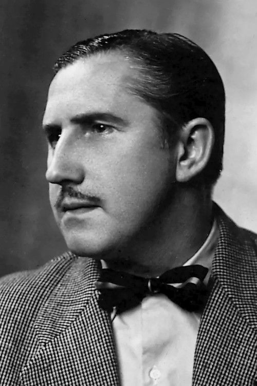 Едгар Пиерре Jацобс