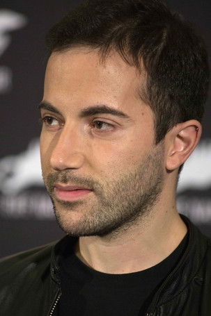 Лорензо Бианцхи