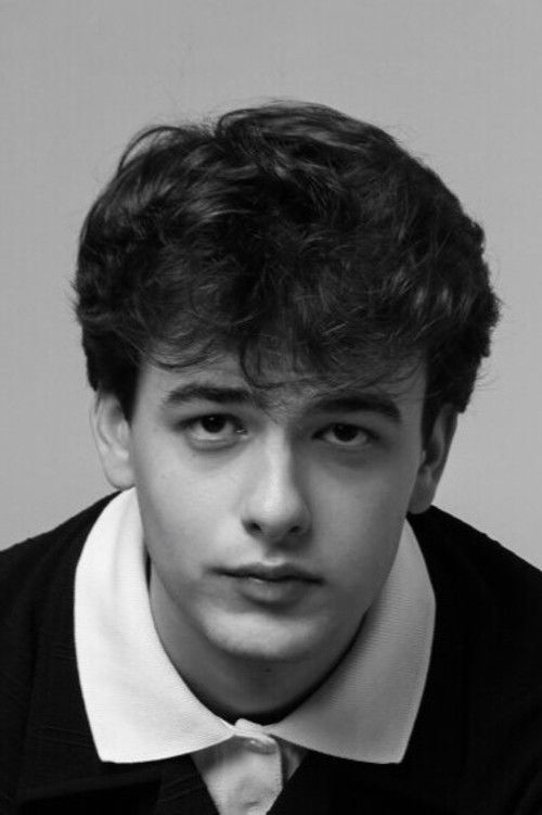 Тхиаго Волтолини