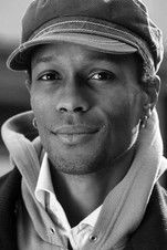 Бруце Схерфиелд