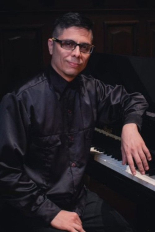 Даниел Виллега