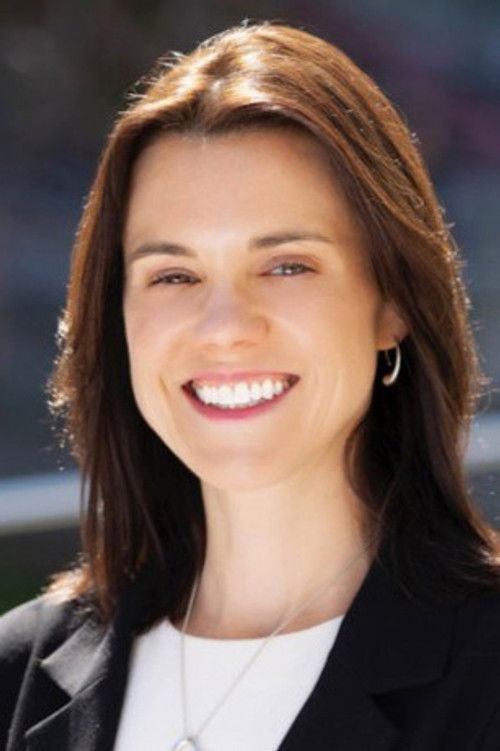 Цхристине Wилланд