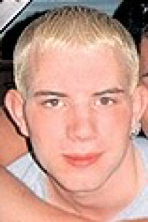 Бриан Милано