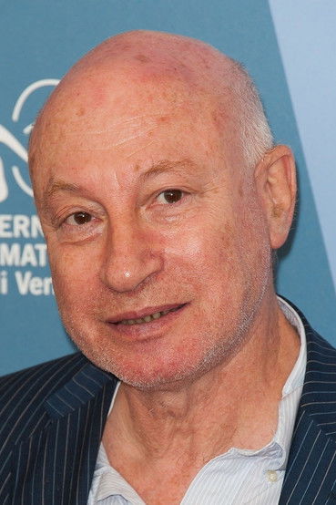  Паскаль Боницер