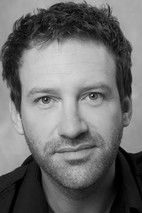 Францис Мартинеау