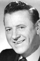 Jохннй Wригхт