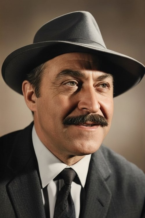 Хасан Цейлан