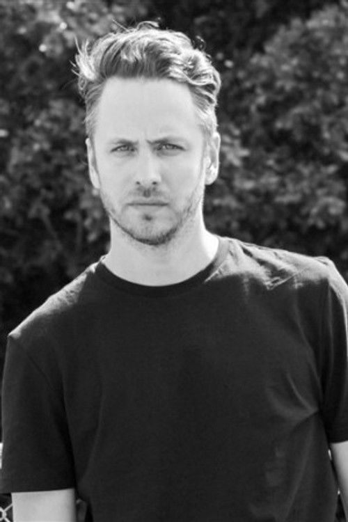 Лоïц Баррере