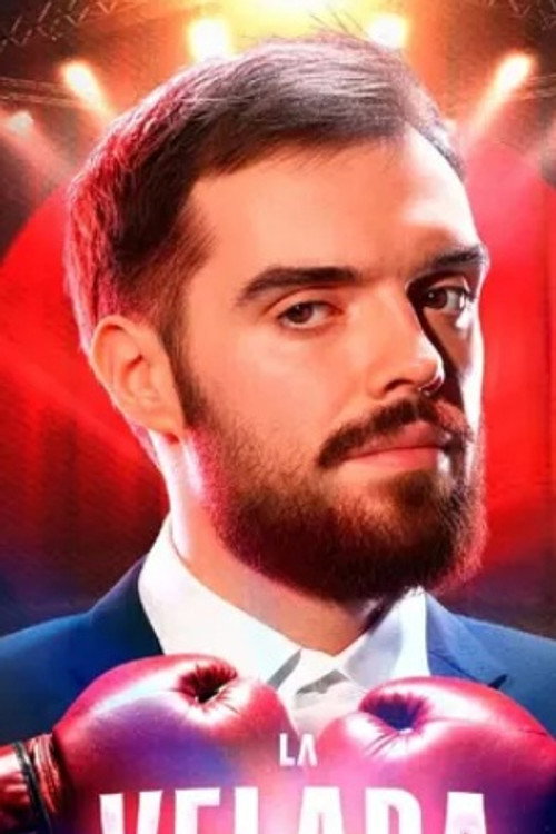 Ибаи Лланос