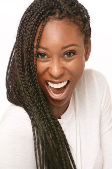 Рацхелле Неал