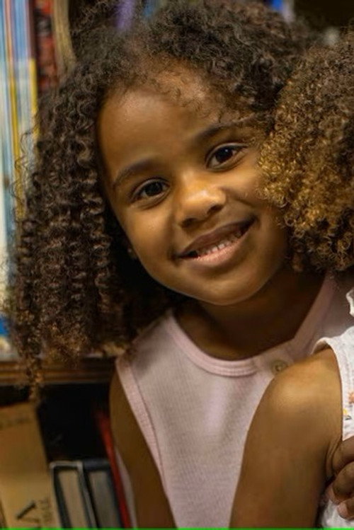 Линда Агуайо