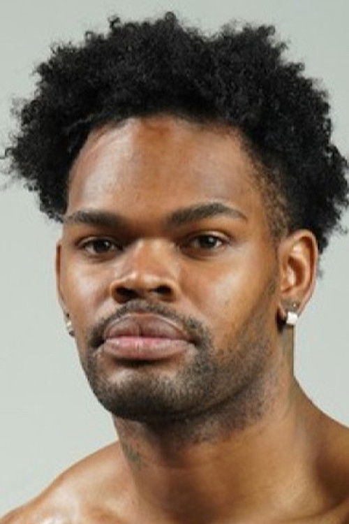 Унлимитед Цреамз