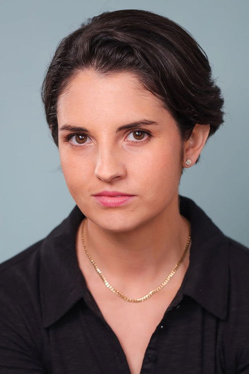 Марй Тилден