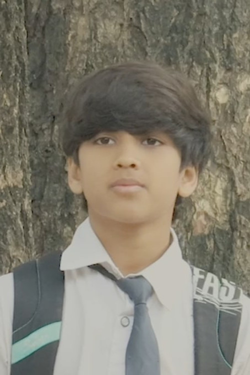 Самар Аграwал