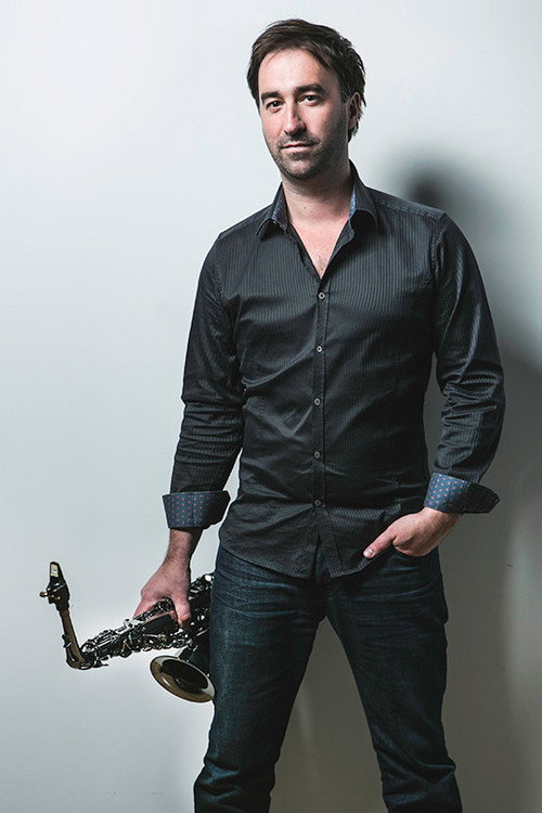 Симон Wиллесцрофт