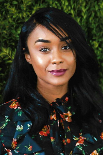 А.В. Роцкwелл