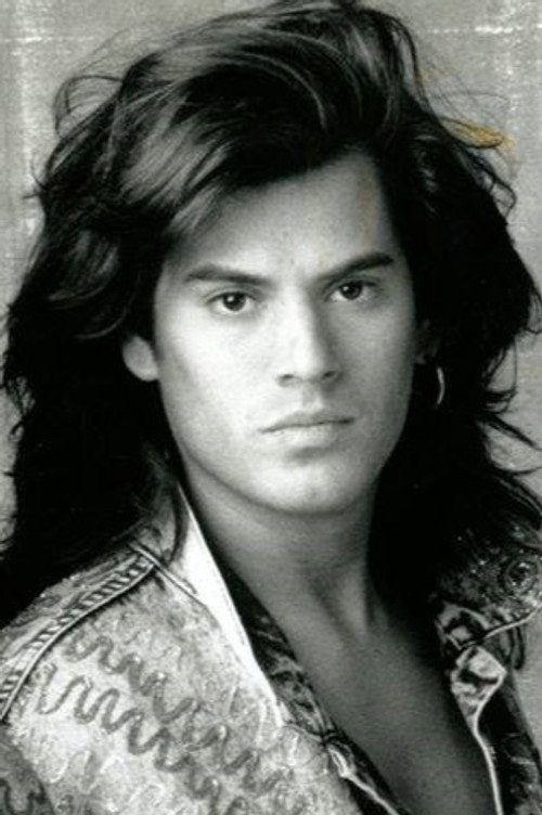 Патрицк Боургеоис