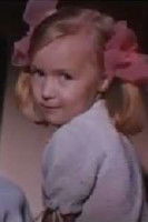 Солвите Линде