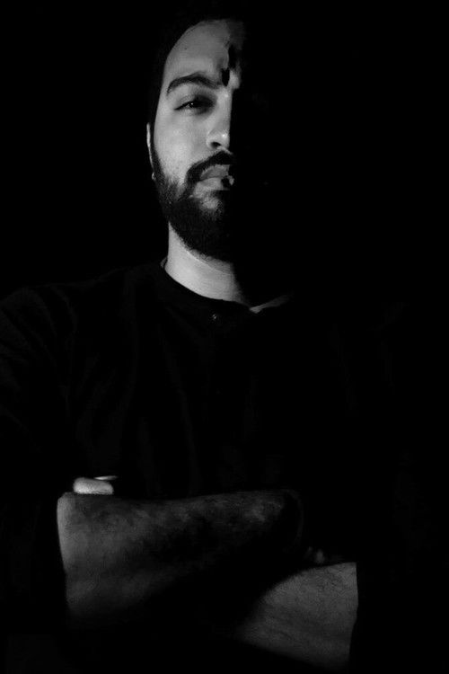 Занин Линдсай