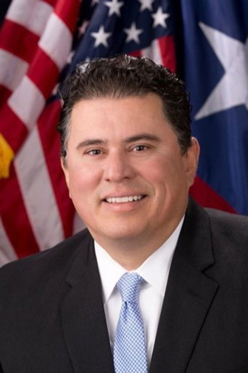 Роландо Паблос