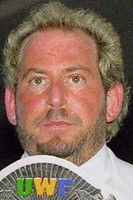 Херб Абрамс