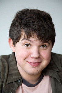 Ондřеj Малý