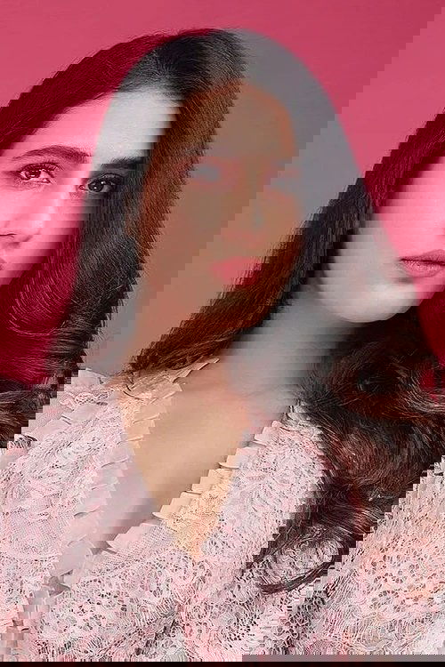 Фатима Сана Схаикх