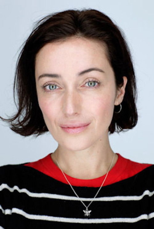 Гайнор Хоwе