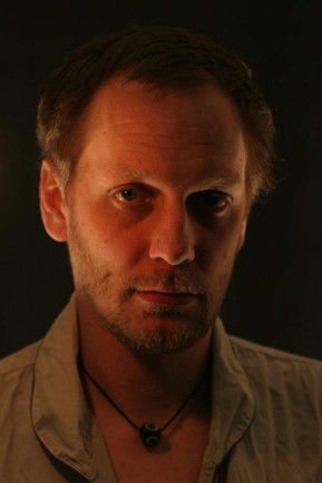 Домокос Сзабó