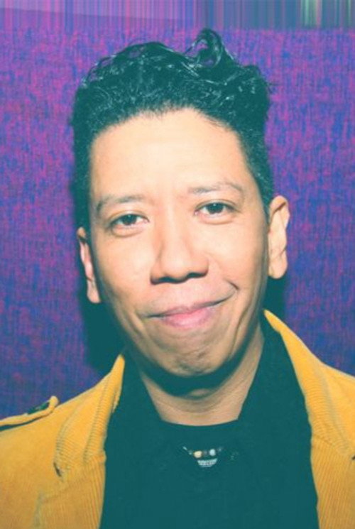 Аураеус Солито