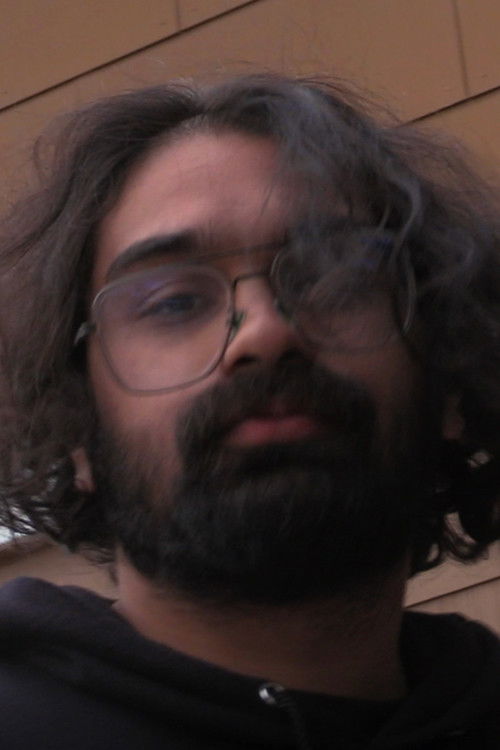 Аладен Гулмохамад