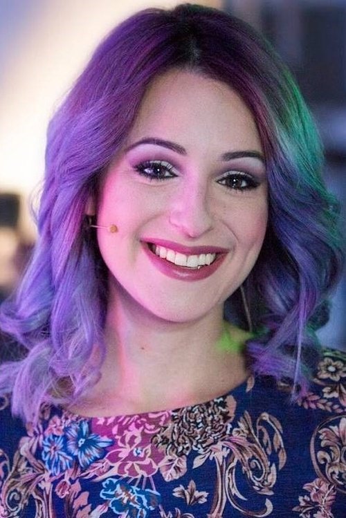 Сханти Wинигер