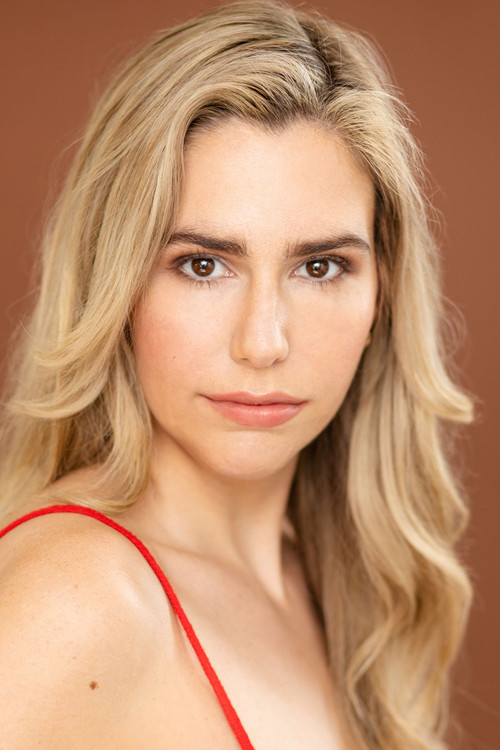 Саваннах Латхем