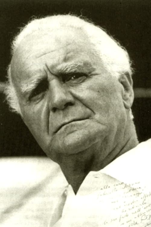 Леонида Репаци