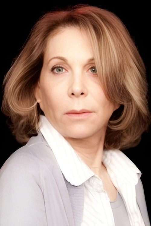 Танйа Лоперт