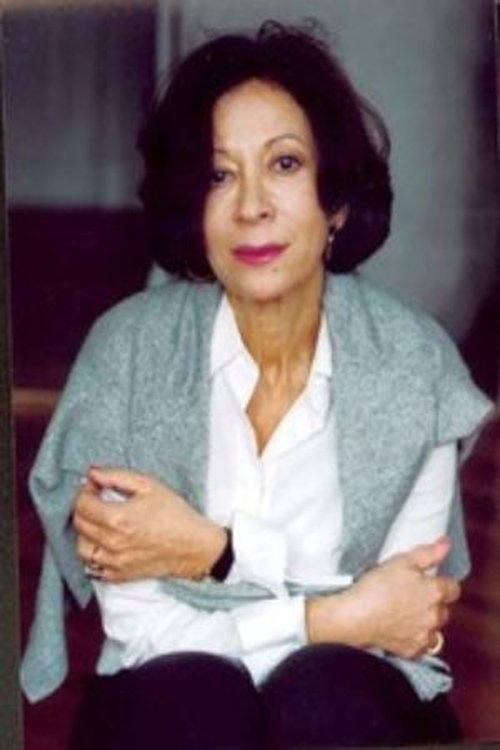 Моница Биеленстеин