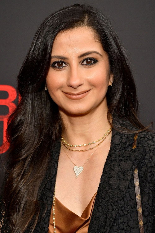 Сханиа Пунjаби